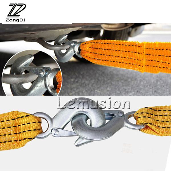 1x car trailer rope 3 tons 3 meters for f30 f10 e46 e39 e90 e60 x5 e53 f20 mercedes benz w204 w211 a5 a6 c5 c6 a4 b7
1x car trailer rope 3 tons 3 meters for f30 f10 e46 e39 e90 e60 x5 e53 f20 mercedes benz w204 w211 a5 a6 c5 c6 a4 b7
