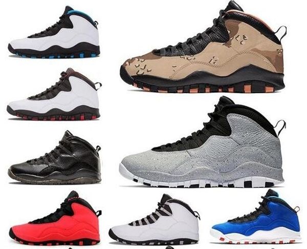 jumpman 10s mens basketball shoes 10s camo tinker cement westbrook class of 2006 steel grey chicago powder blue sports trainer sneakers 7-13
jumpman 10s mens basketball shoes 10s camo tinker cement westbrook class of 2006 steel grey chicago powder blue sports trainer sneakers 7-13