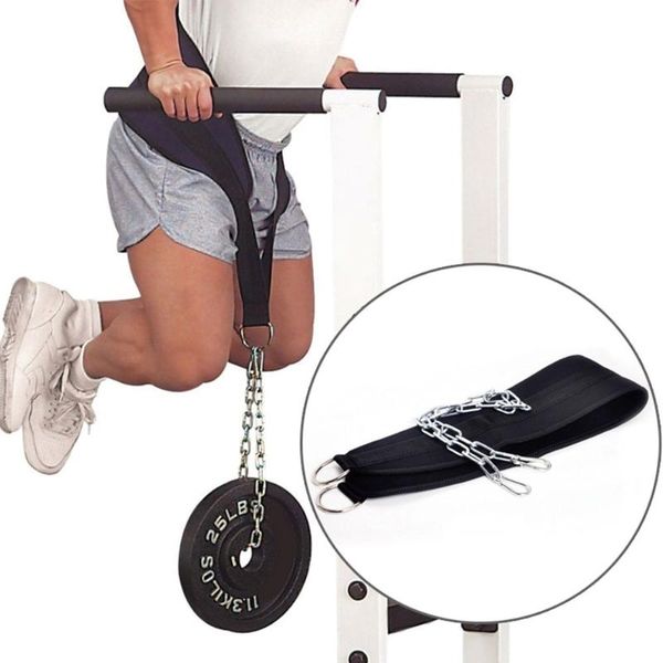 fitness equipment weight belt professional gym pull-ups barbell tablets weights dumbbell weightlifting belt strength pull up
fitness equipment weight belt professional gym pull-ups barbell tablets weights dumbbell weightlifting belt strength pull up