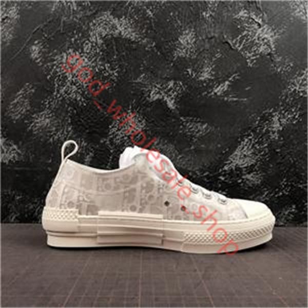 xshfbcl flowers technical canvas " b23" high-sneaker oblique casual trainers womens mens shoes luxury designer shoes, Black
xshfbcl flowers technical canvas " b23" high-sneaker oblique casual trainers womens mens shoes luxury designer shoes, Black