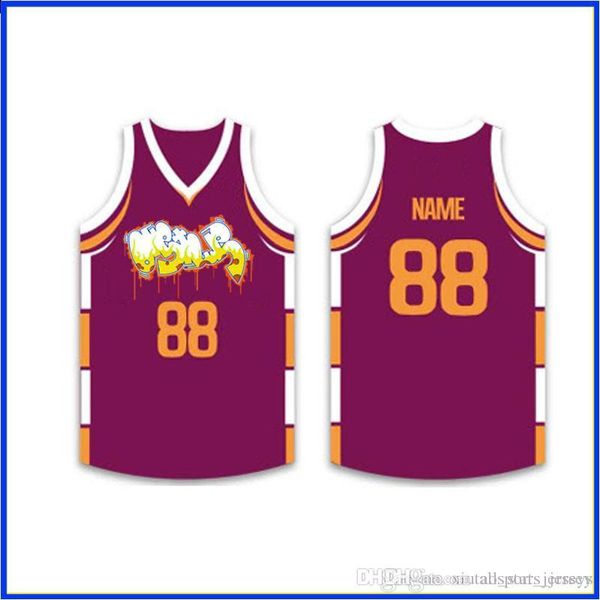 custom basketball jerseys quick dry fast shippping red blue yellow qzxcvvxczxcxzc,jh, Black;red
custom basketball jerseys quick dry fast shippping red blue yellow qzxcvvxczxcxzc,jh, Black;red