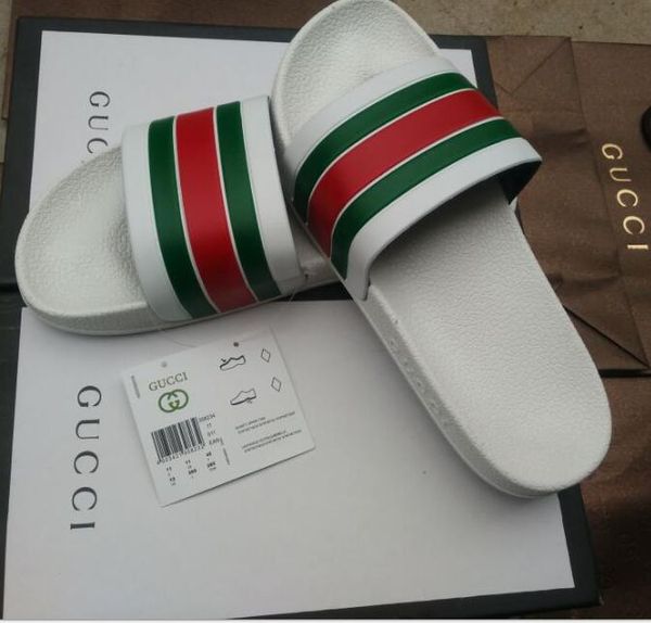 GUCCI Louis Vuitton Европейский вокзал весной и летом новые конфеты цвета липучки толстый
GUCCI Louis Vuitton Европейский вокзал весной и летом новые конфеты цвета липучки толстый
