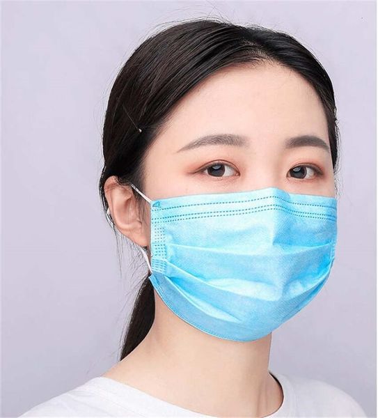 на складе facehigh качество синий non woven уха взрослых маска loop 3ply dust mascarillas рот mascherine маски
на складе facehigh качество синий non woven уха взрослых маска loop 3ply dust mascarillas рот mascherine маски