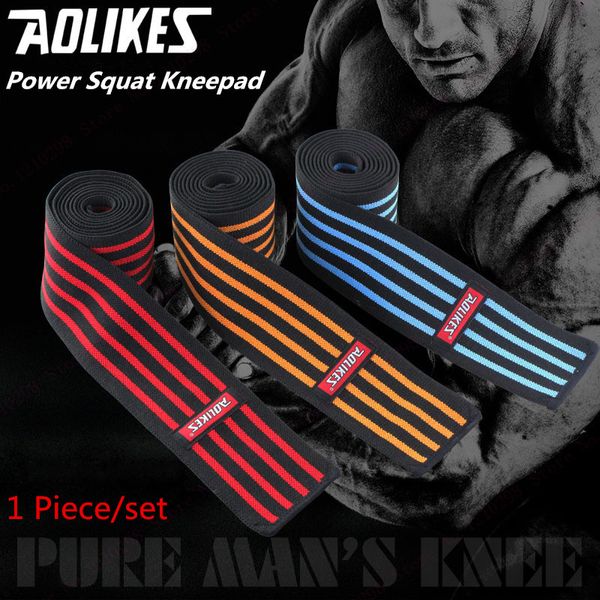 fitness bandage strap squat legging kneepad red bandage leg kneepad blue weightlifting winding tape orange, Black;gray
fitness bandage strap squat legging kneepad red bandage leg kneepad blue weightlifting winding tape orange, Black;gray