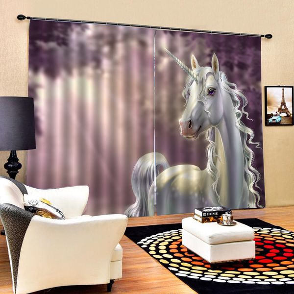 new pink blackout curtains animal 3d curtain 3d curtains blackout for living room kids bedroom fabric
new pink blackout curtains animal 3d curtain 3d curtains blackout for living room kids bedroom fabric