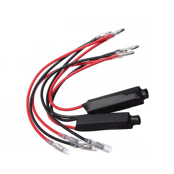 motorcycle turn signal indicator led load resistor general purpose interface 2pcs 12v 10 ohm flash blinker fix error new arrival
motorcycle turn signal indicator led load resistor general purpose interface 2pcs 12v 10 ohm flash blinker fix error new arrival
