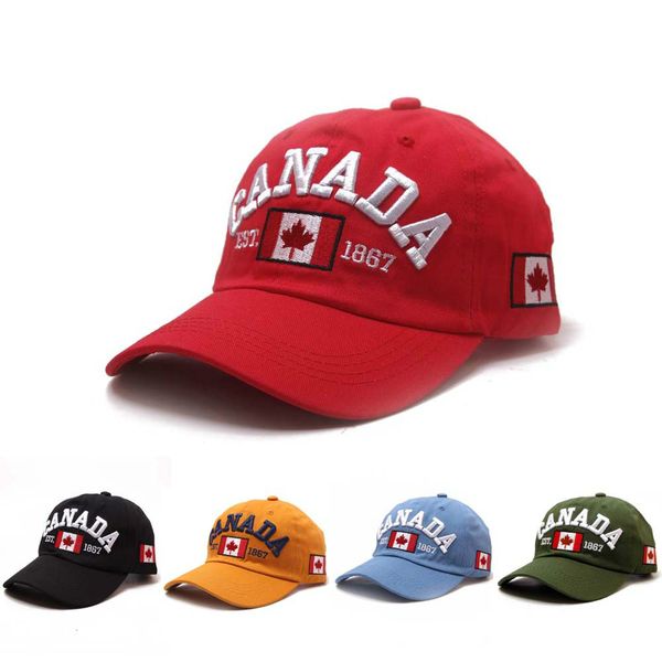 2020 style baseball cap snapback hats brand designer canada style hat for men women casquette hats letter embroidery, Blue;gray
2020 style baseball cap snapback hats brand designer canada style hat for men women casquette hats letter embroidery, Blue;gray
