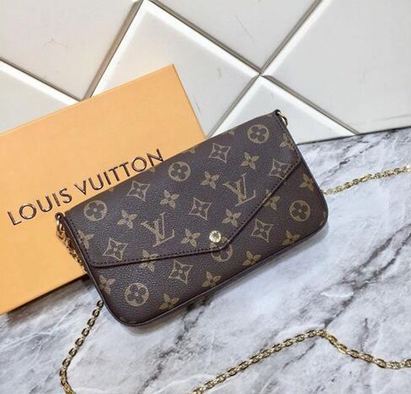 new louis vuitton gucci women s Wallet handbag purse shoulder bag 10003 a1213
new louis vuitton gucci women s Wallet handbag purse shoulder bag 10003 a1213