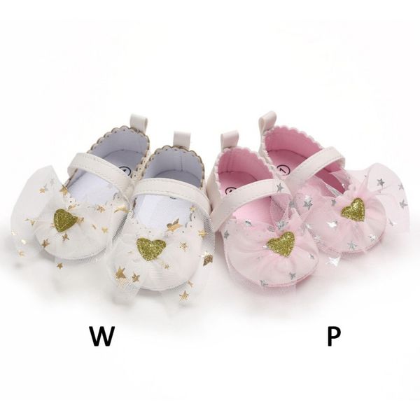 new anti-slip soft sole crib shoes first walkers spring soft sole non-slip pu princess casual shoes with bowknot
new anti-slip soft sole crib shoes first walkers spring soft sole non-slip pu princess casual shoes with bowknot