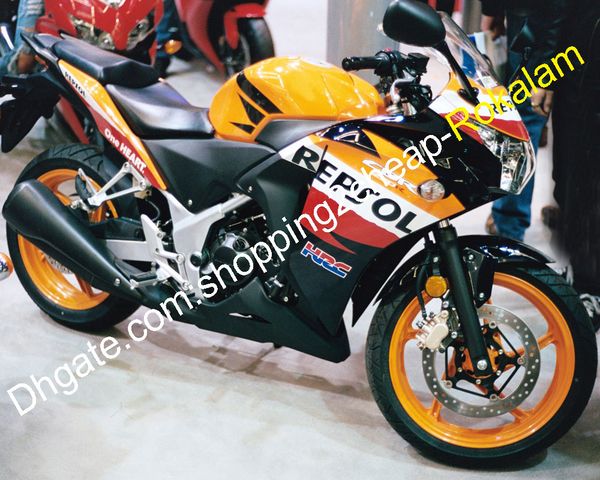 for honda fairings kits cbr250r cbr 250r mc41 cbr250r 2011-2014 cbr 250 11 12 13 14 mc 41 complete motorcycle set injection molding
for honda fairings kits cbr250r cbr 250r mc41 cbr250r 2011-2014 cbr 250 11 12 13 14 mc 41 complete motorcycle set injection molding