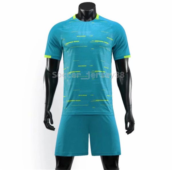 new arrive blank soccer jersey #901-18 customize quick drying t-shirt club or team jersey contact me uniforms football shirts, Black;yellow
new arrive blank soccer jersey #901-18 customize quick drying t-shirt club or team jersey contact me uniforms football shirts, Black;yellow