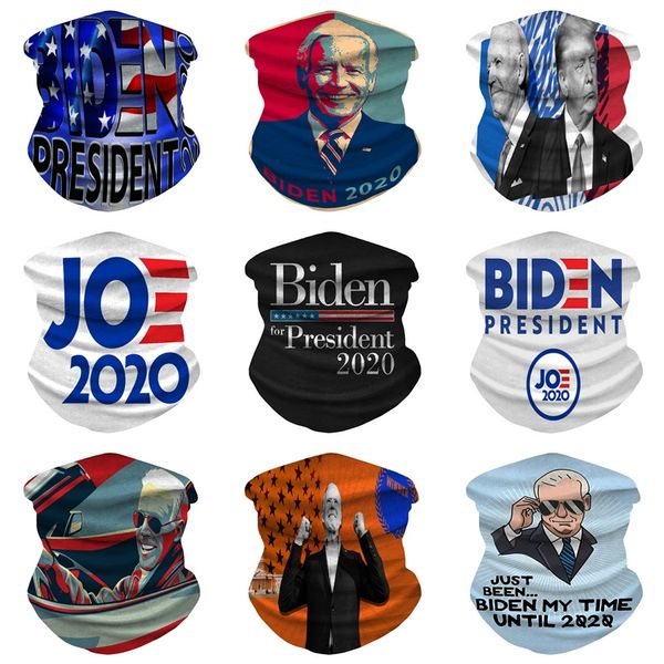 american flag masks magic biden mask head band outdoor neck face mask sport fishing cycling hunting hiking bandana tube biden mask #877, Black
american flag masks magic biden mask head band outdoor neck face mask sport fishing cycling hunting hiking bandana tube biden mask #877, Black
