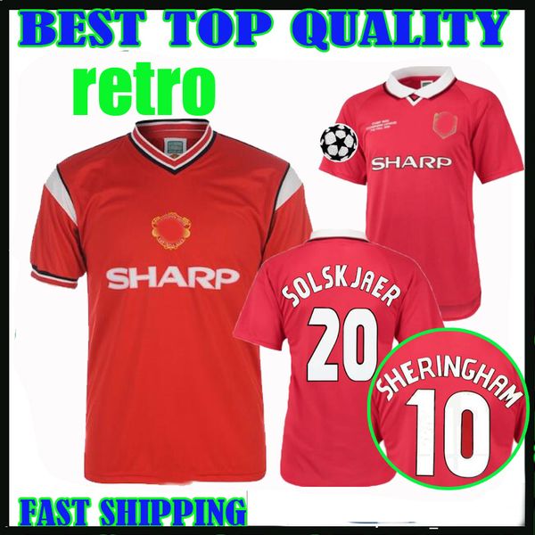 1984 1985 1999 manche ter retro occer jer ey 84 85 86 99 00 camp nou champion league final united home beckham ol kjaer heringham hirt
1984 1985 1999 manche ter retro occer jer ey 84 85 86 99 00 camp nou champion league final united home beckham ol kjaer heringham hirt