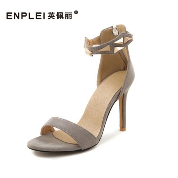 enplei party wedding shoes woman pumps ankle strap high heel pumps shoes for women peep toe high heels sandals, Black
enplei party wedding shoes woman pumps ankle strap high heel pumps shoes for women peep toe high heels sandals, Black