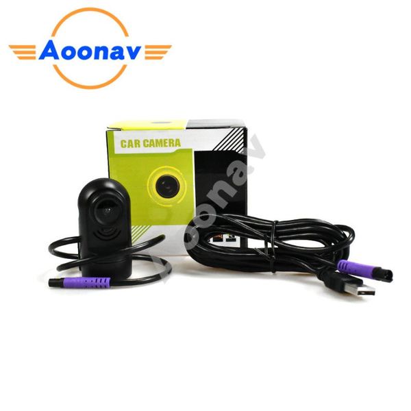 aoonav hd car recorder auto camera g-sensor car dvr 1080p dash camera registrator video recorder dashcam for front
aoonav hd car recorder auto camera g-sensor car dvr 1080p dash camera registrator video recorder dashcam for front