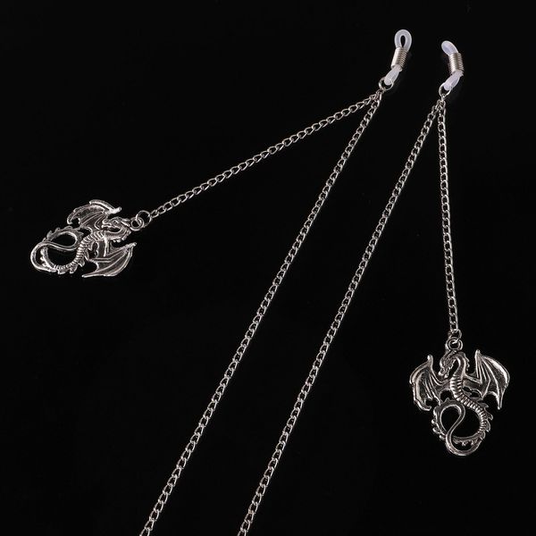 go1oh anti-slip popular metal rope silver flying dragon chain accessories accessory anti-slip popular metal rope silver flying dragon pendan
go1oh anti-slip popular metal rope silver flying dragon chain accessories accessory anti-slip popular metal rope silver flying dragon pendan