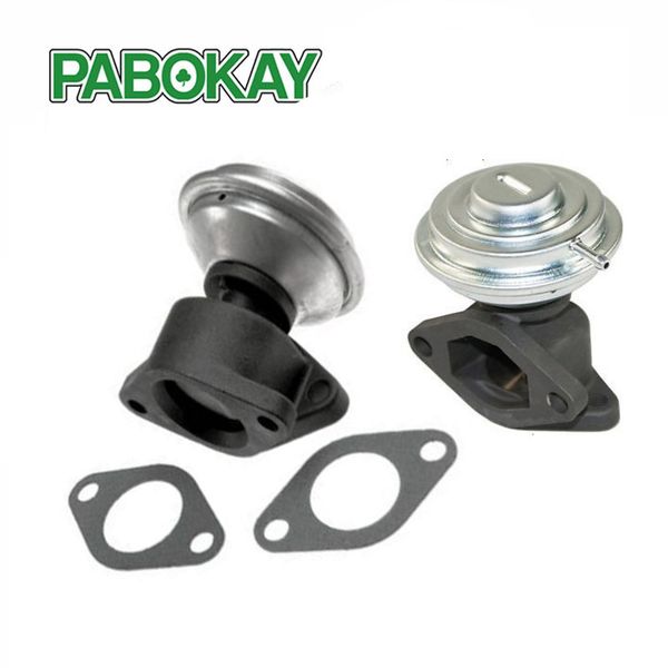 for v70 c70 s70 s80 850 2.5td oem egr valve 7.21675.56.0 91799320 074131503 721675560
for v70 c70 s70 s80 850 2.5td oem egr valve 7.21675.56.0 91799320 074131503 721675560