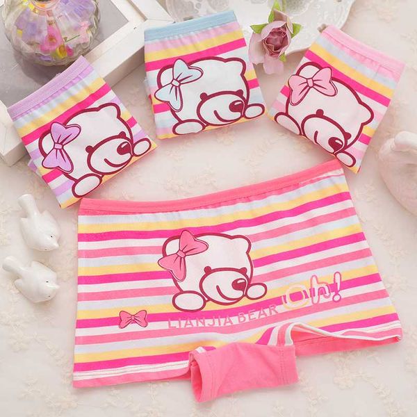 underwear for girls underpants panties boxers short panties for girls calcinha infantile child's kids children h7018-12p, Camo
underwear for girls underpants panties boxers short panties for girls calcinha infantile child's kids children h7018-12p, Camo