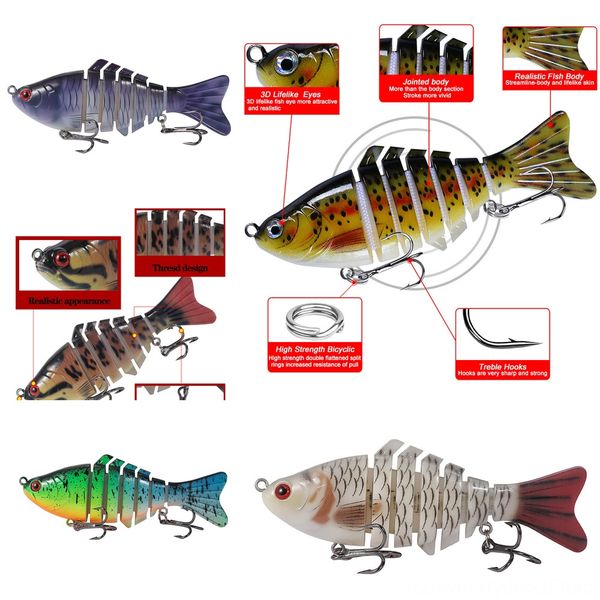 uanhw double-sided luya box grid shrimp box (10cm * 10) thickened 15.5g wooden translucent fishing bait
uanhw double-sided luya box grid shrimp box (10cm * 10) thickened 15.5g wooden translucent fishing bait