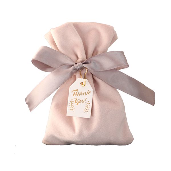 10pcs pink/red velvet bags with ribbons small jewelry pouch gift bag christmas/wedding favor packaging pouches bag favors gift
10pcs pink/red velvet bags with ribbons small jewelry pouch gift bag christmas/wedding favor packaging pouches bag favors gift