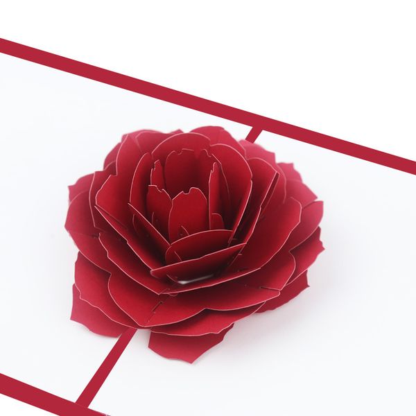 manufacturers supply 2019 new style 3d handmade cards rose stereoscopic greeting cards to send his girlfriend paper carve gift
manufacturers supply 2019 new style 3d handmade cards rose stereoscopic greeting cards to send his girlfriend paper carve gift