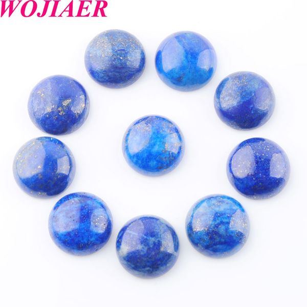 wojiaer 50шт / серия natural лазурит бисер драгоценные камни круглый 14x5mm кабошон сав нет шпура изготовление ювелирных изделий du8216, Black
wojiaer 50шт / серия natural лазурит бисер драгоценные камни круглый 14x5mm кабошон сав нет шпура изготовление ювелирных изделий du8216, Black