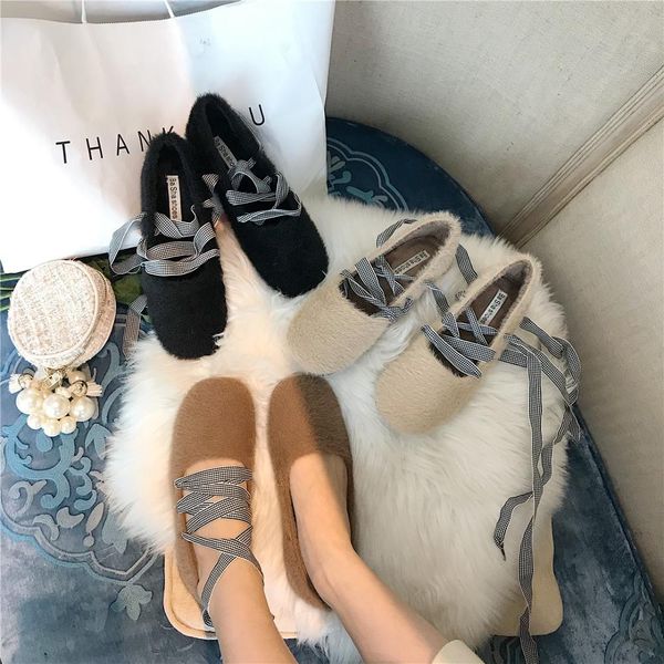 shoes woman 2019 female moccasin loafers fur shallow mouth dress flats women autumn casual sneaker women's moccasins new boat, Black
shoes woman 2019 female moccasin loafers fur shallow mouth dress flats women autumn casual sneaker women's moccasins new boat, Black
