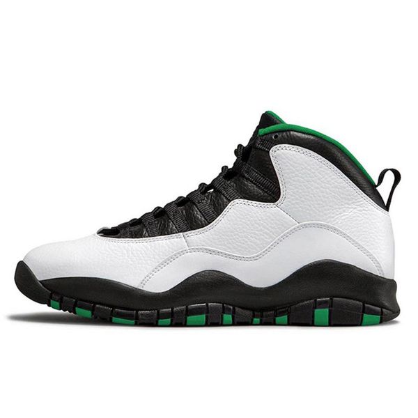end a mask x 10 10s westbrook class of 2006 white woodland camo tinker-racer blue steel grey men basketball shoes 7-13
end a mask x 10 10s westbrook class of 2006 white woodland camo tinker-racer blue steel grey men basketball shoes 7-13