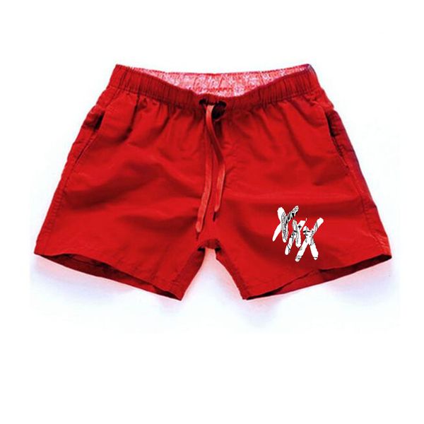 summer shorts mens bermuda beach men shorts print xxxtentacion revenge kill male brand men's short casual fitness jogger, White;black
summer shorts mens bermuda beach men shorts print xxxtentacion revenge kill male brand men's short casual fitness jogger, White;black