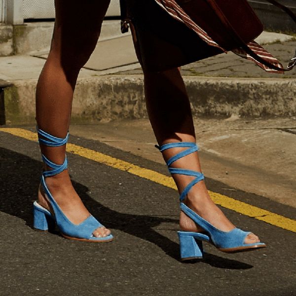 2020 ankle strap sandals shoes women sandals lady high heels design women's cross strap bandage shoes lady party female, Black
2020 ankle strap sandals shoes women sandals lady high heels design women's cross strap bandage shoes lady party female, Black