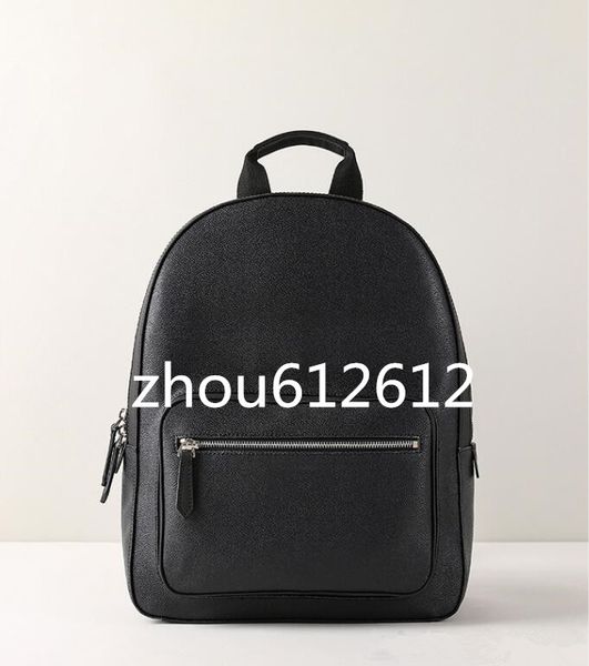 canvas damier ebene backpack josh oversize mountaineering m41530 n41612 school bag brown flower bag size 31*42cm 41530 41473
canvas damier ebene backpack josh oversize mountaineering m41530 n41612 school bag brown flower bag size 31*42cm 41530 41473