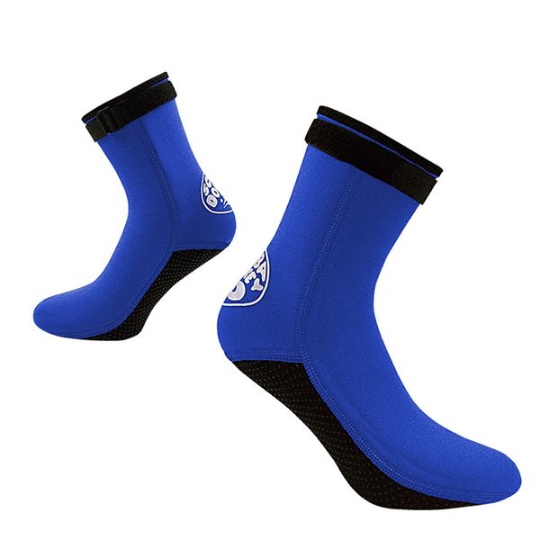 men women easy wear diving socks non slip protective portable water shoes boots lace up neoprene beach surfing warm adjustable
men women easy wear diving socks non slip protective portable water shoes boots lace up neoprene beach surfing warm adjustable