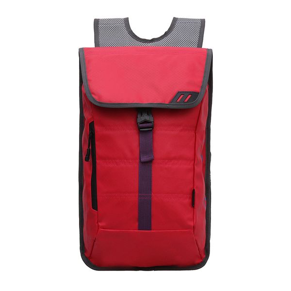 2019 selling designer sport backpack outdoor travel bag casual school bag for kids adult
2019 selling designer sport backpack outdoor travel bag casual school bag for kids adult