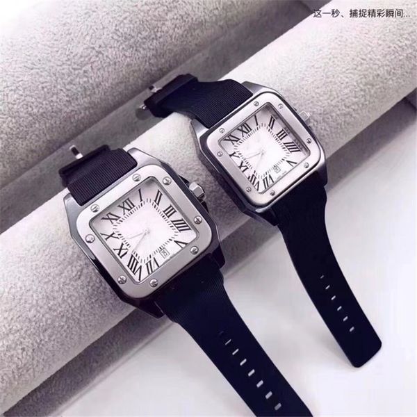 2020 wholesale men women luxury watches brand casual wristwatches dress quartz watch rome numbers watches for mens ladies relojes clock, Slivery;brown
2020 wholesale men women luxury watches brand casual wristwatches dress quartz watch rome numbers watches for mens ladies relojes clock, Slivery;brown