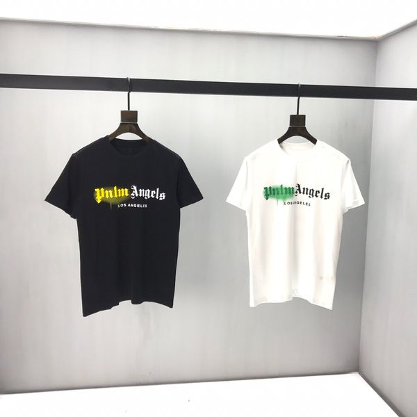 Мужская кожаная одежда, классический стиль, хорошие ткани и владение является началом другой моды. Мужские T-ShirtsSize: M ~ 3XL q41
Мужская кожаная одежда, классический стиль, хорошие ткани и владение является началом другой моды. Мужские T-ShirtsSize: M ~ 3XL q41