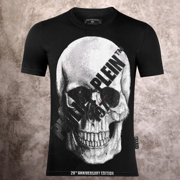 luxury mens designer t shirts summer t shirt crane printing designer t shirt hip hop fashion men women short sleeve tees size m-3xl#bh88, White;black
luxury mens designer t shirts summer t shirt crane printing designer t shirt hip hop fashion men women short sleeve tees size m-3xl#bh88, White;black