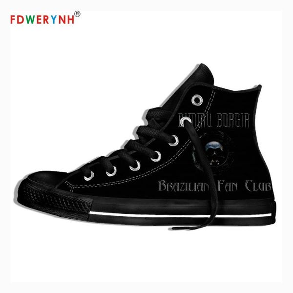 мужчины полуботинки high top холст обувь dimmu borgir группа самых влиятельных метал-групп всех времен lightweight для женщин
мужчины полуботинки high top холст обувь dimmu borgir группа самых влиятельных метал-групп всех времен lightweight для женщин