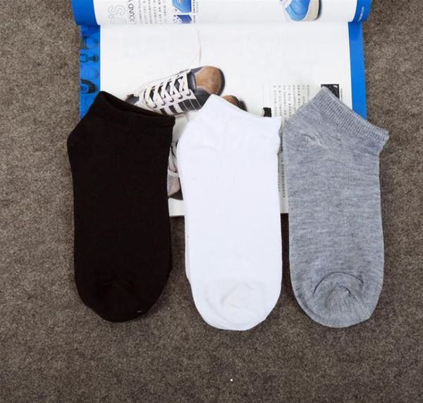 men's fashion, business, leisure, warm in winter, soft cotton breathable socks, Black
men's fashion, business, leisure, warm in winter, soft cotton breathable socks, Black