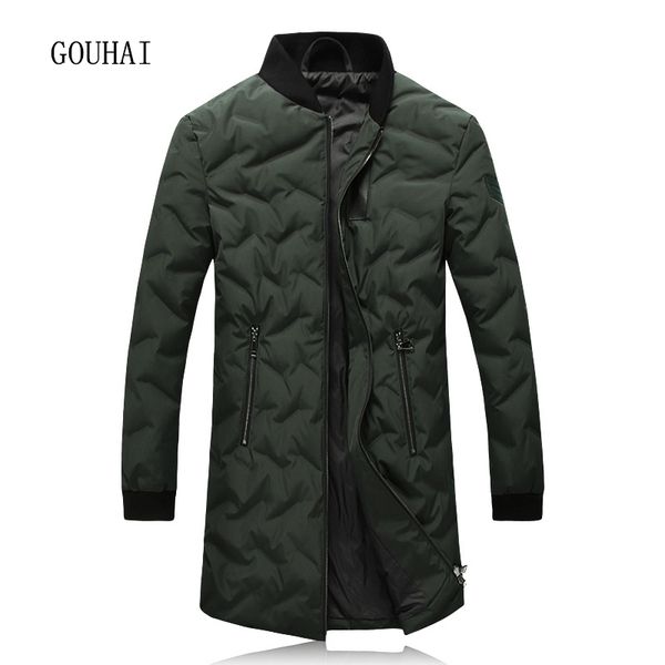 long winter jacket mens white duck down jacket men plus size 4xl 5xl 2017 solid light down men feather male parka homme, Black
long winter jacket mens white duck down jacket men plus size 4xl 5xl 2017 solid light down men feather male parka homme, Black