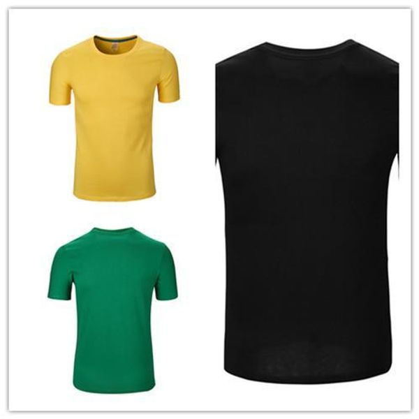 men polo or women long shirt classic silk fiber short sleeve uniform t-shirt tde-100, Black
men polo or women long shirt classic silk fiber short sleeve uniform t-shirt tde-100, Black