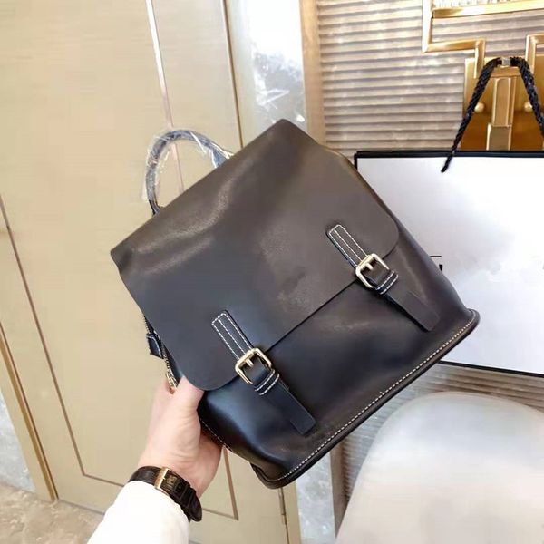 new girls women school backpack purse style female leather large capacity leisure soft ms joker travel bag fashion package
new girls women school backpack purse style female leather large capacity leisure soft ms joker travel bag fashion package