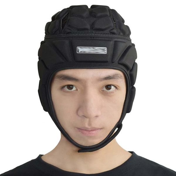 moto motorcycle bicycle riding helmet cap headgear soccer goalkeeper goalkeeper cap football skating ski head protector
moto motorcycle bicycle riding helmet cap headgear soccer goalkeeper goalkeeper cap football skating ski head protector