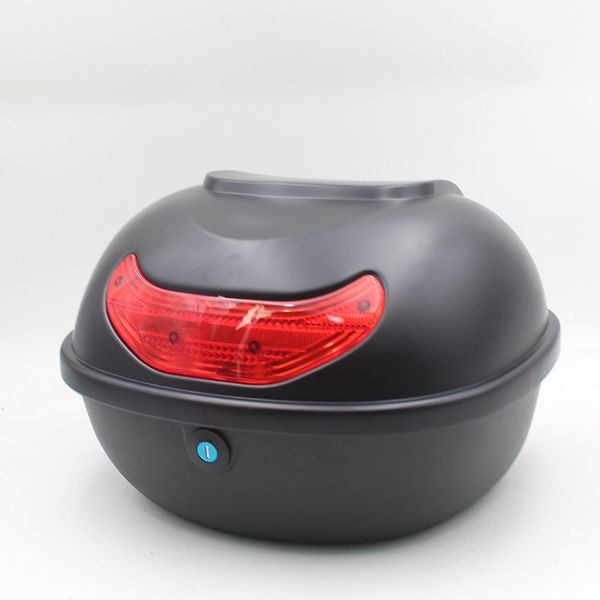 little turtle king box big turtle king motorcycle tail box electric car personality trunk multicolor tail
little turtle king box big turtle king motorcycle tail box electric car personality trunk multicolor tail