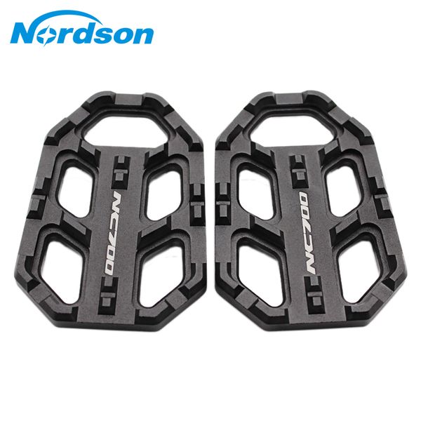 aluminum cnc motorcycle foot pegs footrests foot rests pedals for nc700 nc 700 nc750 nc 750 nc750x nc750 x nc750s s
aluminum cnc motorcycle foot pegs footrests foot rests pedals for nc700 nc 700 nc750 nc 750 nc750x nc750 x nc750s s
