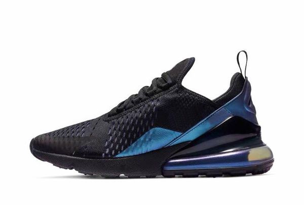 2019 new parra regency purple men women triple black white presto tiger olive training designer run outdoor sports trainers zapatos sneakers
2019 new parra regency purple men women triple black white presto tiger olive training designer run outdoor sports trainers zapatos sneakers