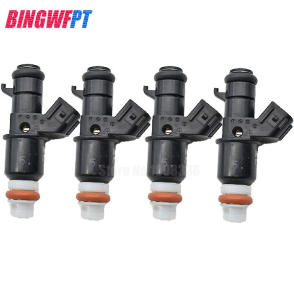 4pcs/lot original fuel injector for honda civic 2006-2011 dx lx ex engine nozzle 8holes 16450-rna-a01 16450rnaa01
4pcs/lot original fuel injector for honda civic 2006-2011 dx lx ex engine nozzle 8holes 16450-rna-a01 16450rnaa01