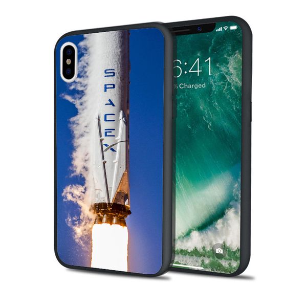 coque luxury rocket art phone case for iphone 11 pro xs max xr 8 7 6s plus 5s se 5 case black soft silicone tpu cover.
coque luxury rocket art phone case for iphone 11 pro xs max xr 8 7 6s plus 5s se 5 case black soft silicone tpu cover.