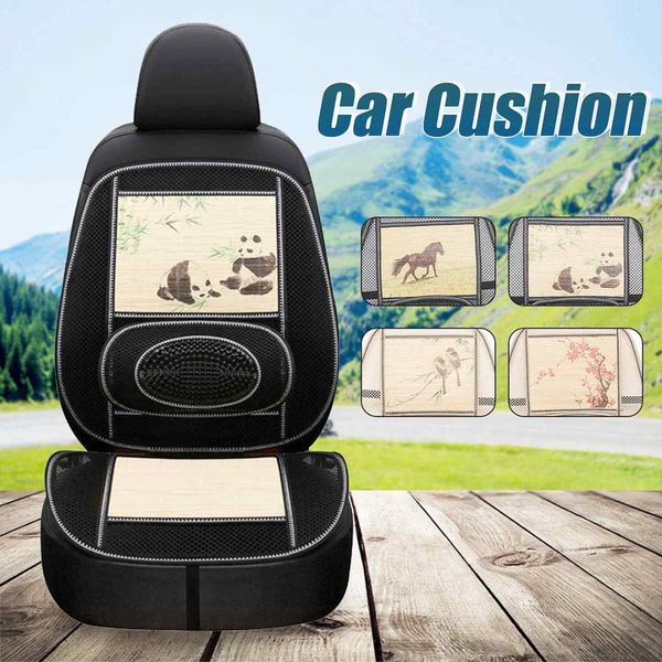 car seat cushion cover protector cover car cushion breathable auto seat covers waist massage beads office accessories new
car seat cushion cover protector cover car cushion breathable auto seat covers waist massage beads office accessories new