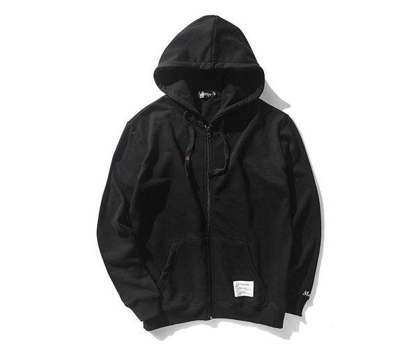 мужские куртки свитер с капюшоном осень и зима сыпучие спортивная zipper hoodie с 4 цвета азиатский размер s-3xl, Black;brown
мужские куртки свитер с капюшоном осень и зима сыпучие спортивная zipper hoodie с 4 цвета азиатский размер s-3xl, Black;brown