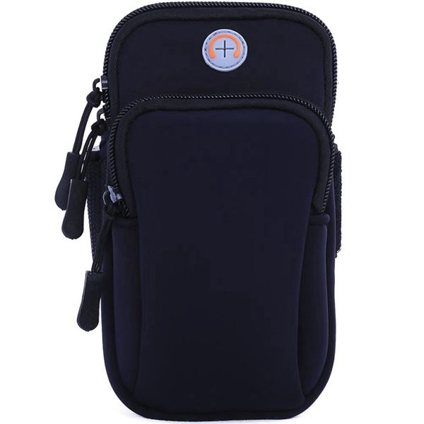 sport running arm band phone case jogging package pouch gym armband universal waterproof for mobile phone wallet pouch
sport running arm band phone case jogging package pouch gym armband universal waterproof for mobile phone wallet pouch